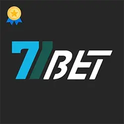 77bet Malaysia