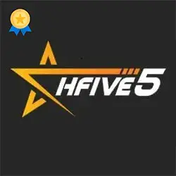 Hfive5 Casino Online Malaysia