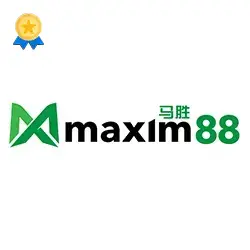 Maxim88 Casino Online Malaysia