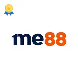 ME88 Casino Online Singapore