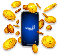 casinoswikionline mobile