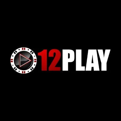 12Play Casino Online Malaysia