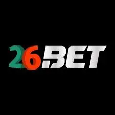26Bet Casino