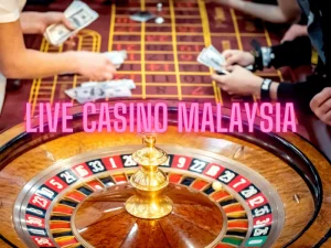 live casino malaysia future