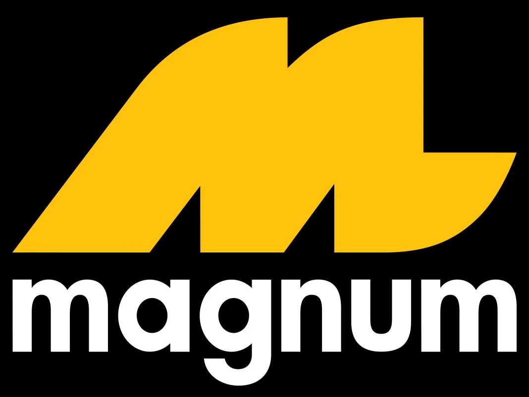 Magnum Malaysia