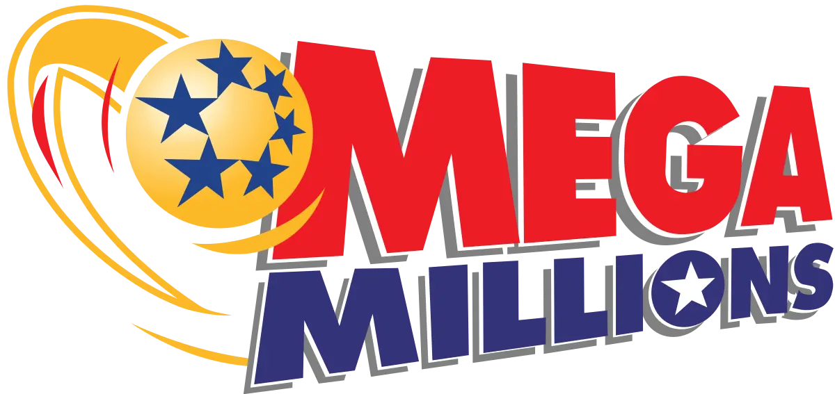 Mega Millions Online Lottery