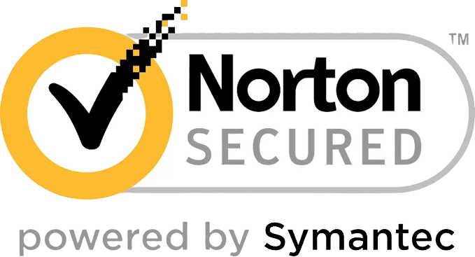 norton security logo