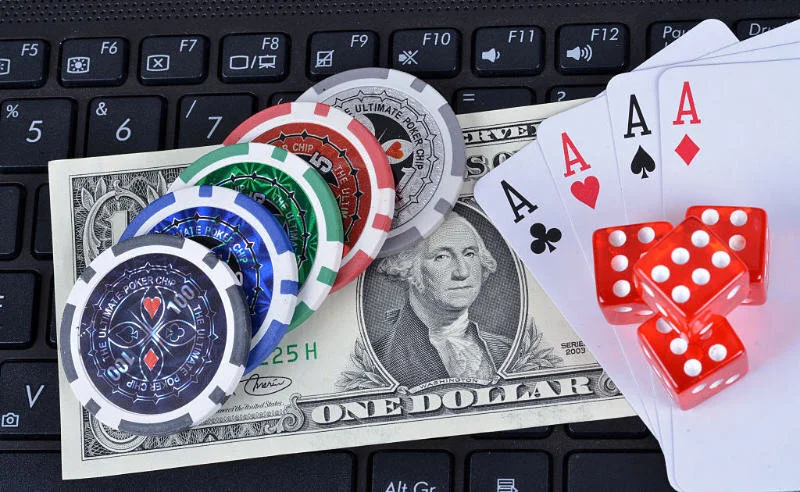 online-poker-real-money