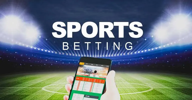 sport-betting