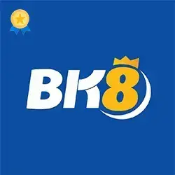 Bk8 Casino