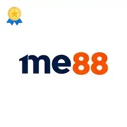 Me88