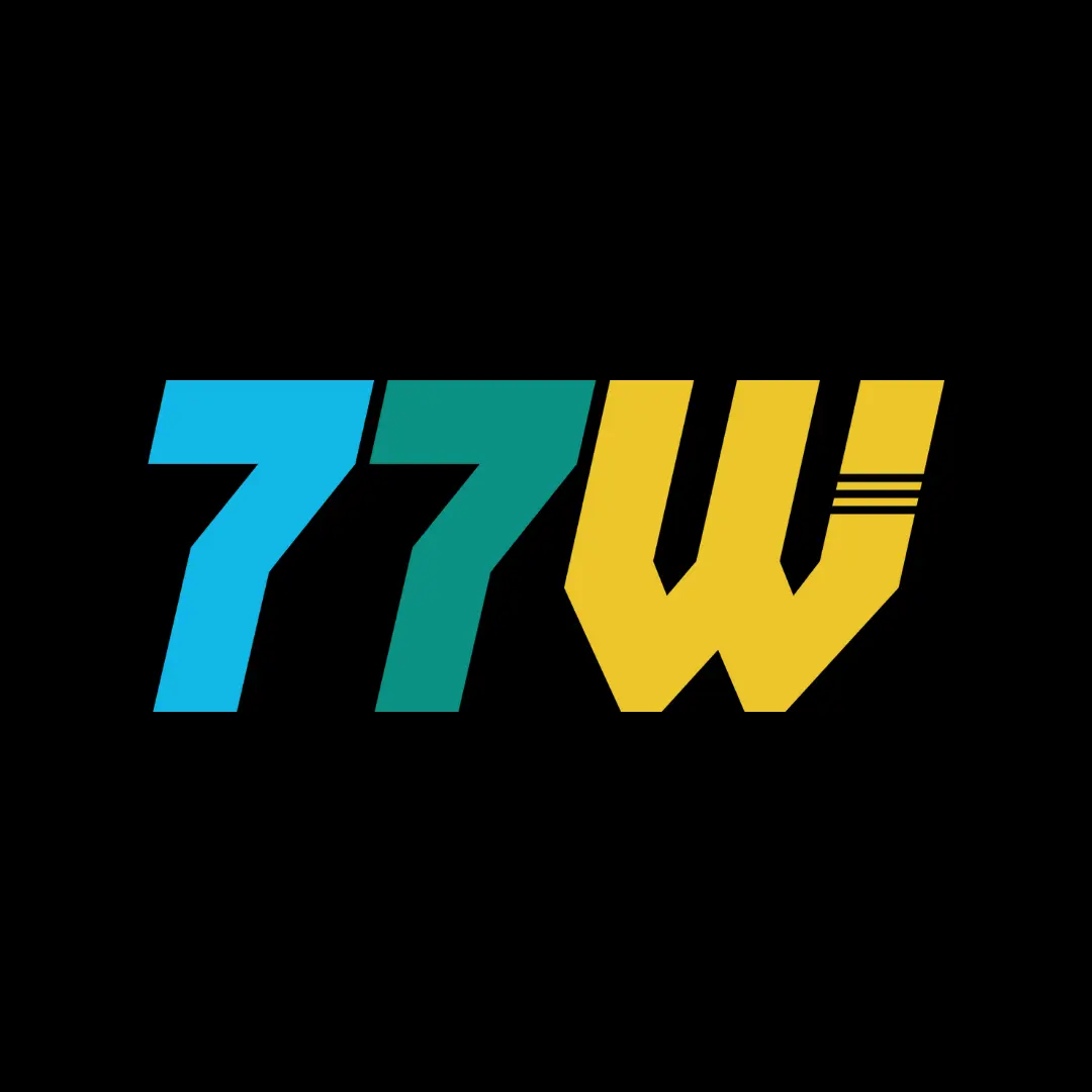 77W Malaysia
