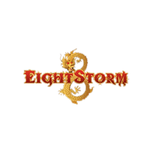Eightstorm Casino Online Thailand