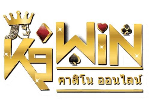 K9Winth Thailand Online Casino