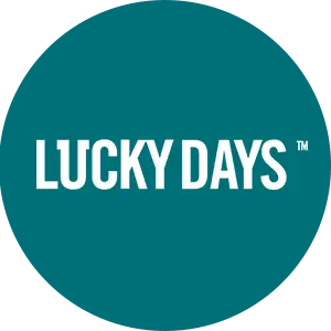 Lucky Days Casino Online Thailand