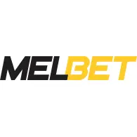 Melbet Casino Online